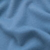 Ombre Clothing klassikaline ümara kaelusega meeste kampsun - Thumbnail Image 29