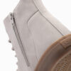 Meeste kõrge säärega vabaajajalatsid Ombre Clothing - Thumbnail Image 11