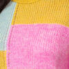 naiste kampsun - Violetne - Thumbnail Image 4