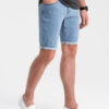 Meeste teksapüksid Ombre Clothing - Thumbnail Image 9