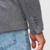 Meeste bleiser Ombre Clothing - Thumbnail Image 24