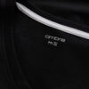 Meeste pikkade varrukatega V-kaelusega särk Ombre Clothing - Thumbnail Image 23