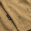 Meeste T-särk Ombre Clothing mustriga - Thumbnail Image 24