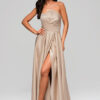 naiste kleit - larica - Thumbnail Image 10