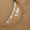 Meeste puuvillane dressipluus ümara kaelusega Ombre Clothing - Thumbnail Image 13