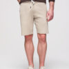 Meeste komplekt - mustad - Thumbnail Image 5