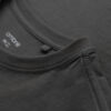 Meeste T-särk rinnataskuga Ombre Clothing - Thumbnail Image 63