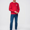 Meeste pusa Ombre Clothing - Thumbnail Image 3
