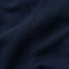 Meeste kootud T-särk Ombre Clothing - Thumbnail Image 9
