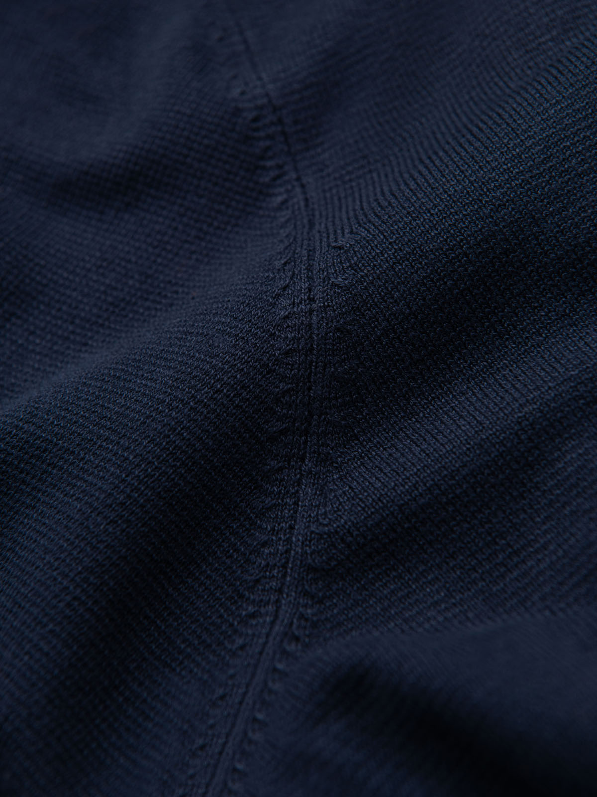 Meeste kootud T-särk Ombre Clothing - Image 9