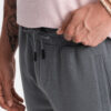 Meeste puuvillased dressilühikesed püksid Ombre Clothing - Thumbnail Image 49