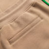 Ombre meeste dressipüksid kontrastsete detailidega - Thumbnail Image 16