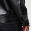 naiste jakid - must - Thumbnail Image 6