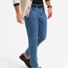 Ombre Clothing meeste teksapüksid - Thumbnail Image 12