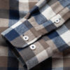 Meeste flanellsärk Ombre Clothing - Thumbnail Image 19