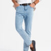Ombre Clothing meeste teksapüksid - Thumbnail Image 1