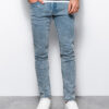 teksad skinny fit - must p1062 - Thumbnail Image 11