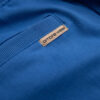 Ombre Clothing meeste lühikesed dressipüksid - Thumbnail Image 8