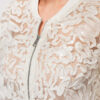 Naiste jakk OW-JANP-0134 - must - Thumbnail Image 11