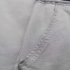 Meeste chino-püksid Ombre Clothing - Thumbnail Image 43