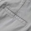 Meeste lühikesed püksid Ombre Clothing - Thumbnail Image 39