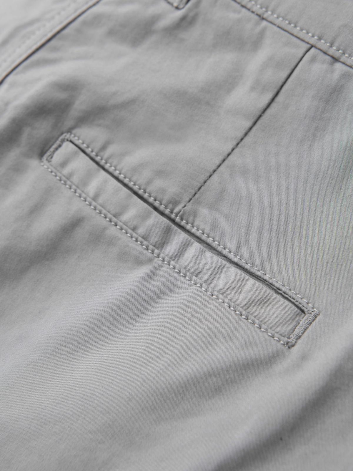 Meeste lühikesed püksid Ombre Clothing - Image 39