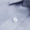 Meeste pikkade käistega triiksärk Ombre Clothing - Thumbnail Image 8