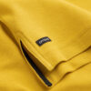 Meeste püstkrae ja nööpidega polosärk Ombre Clothing - Thumbnail Image 126