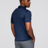 Meeste polosärk Ombre Clothing - Thumbnail Image 21