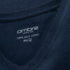 Ombre Clothing meeste V-kaelusega T-särk - Thumbnail Image 13