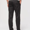 Meeste chino-püksid Ombre Regular Fit - Thumbnail Image 28