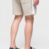 Meeste lühikesed dressipüksid Ombre Clothing - Thumbnail Image 13