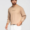 Meeste dressipluus Ombre Clothing - Thumbnail Image 13