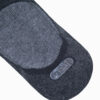 Meeste madalad sokid Ombre Clothing - Thumbnail Image 10