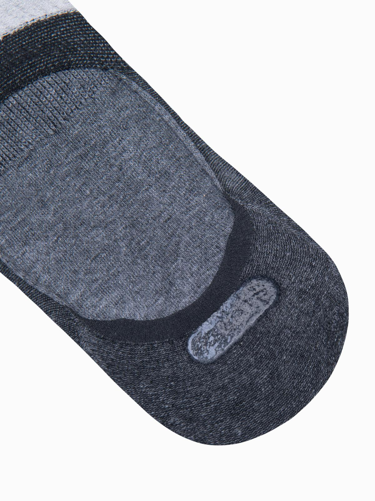 Meeste madalad sokid Ombre Clothing - Image 10