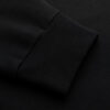 Meeste kapuutsiga pusa Ombre Clothing - Thumbnail Image 9