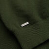 Meeste kootud polärk Ombre Clothing - Thumbnail Image 8