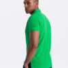 Ombre Clothing meeste puuvillane polosärk - Thumbnail Image 282