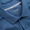 Ombre Clothing meeste puuvillane polosärk - Thumbnail Image 84