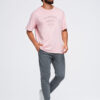 Meeste dressipüksid Ombre Clothing - Thumbnail Image 70
