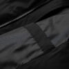 Ombre Clothing meeste pikk tepitud talvejope kapuutsiga - Thumbnail Image 12
