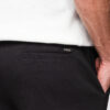 Meeste vabaajapüksid Ombre Clothing - Thumbnail Image 16