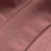 Meeste puuvillane pusa Ombre Clothing - Thumbnail Image 28