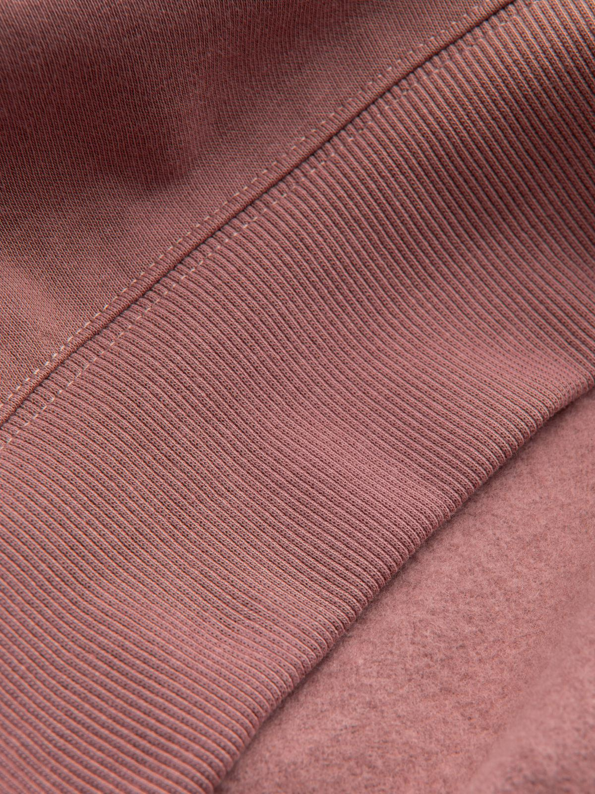 Meeste puuvillane pusa Ombre Clothing - Image 28