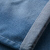 Ombre Clothing meeste teksapüksid lühikesed - Thumbnail Image 20