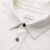 Meeste polosärk Ombre Clothing - Thumbnail Image 16