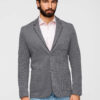 Meeste bleiser Ombre Clothing - Thumbnail Image 27