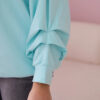 Naiste pusa lipsuga Kesi - Thumbnail Image 20