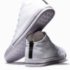 kõrged tennised t389 - must - Thumbnail Image 11