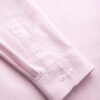 Meeste puuvillane oxford-särk Ombre Clothing - Thumbnail Image 10